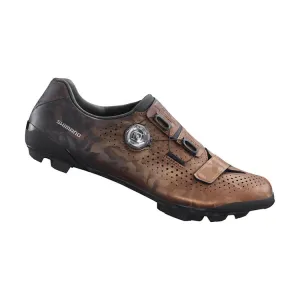 Shimano RX800 BOA Mens Gravel Shoes
