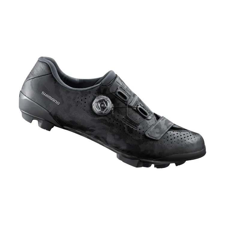 Shimano RX800 BOA Mens Gravel Shoes