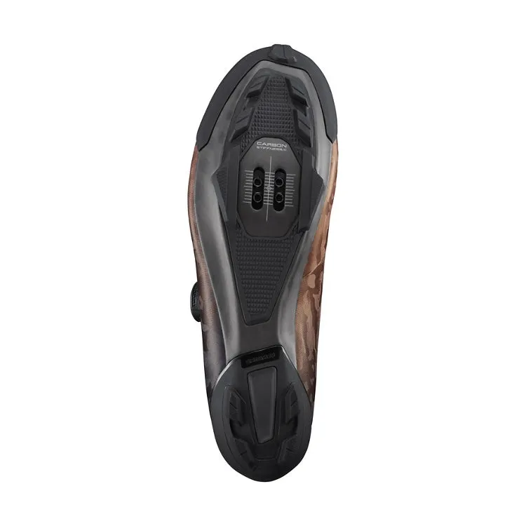 Shimano RX800 BOA Mens Gravel Shoes
