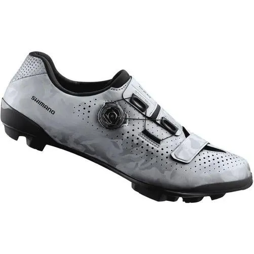 Shimano SH-RX800 Gravel Shoes