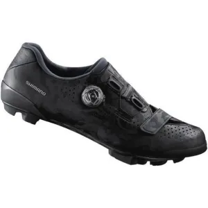Shimano SH-RX800 Gravel Shoes