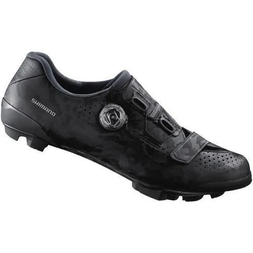 Shimano SH-RX800 Gravel Shoes