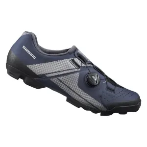 Shimano SH-XC300 Shoe