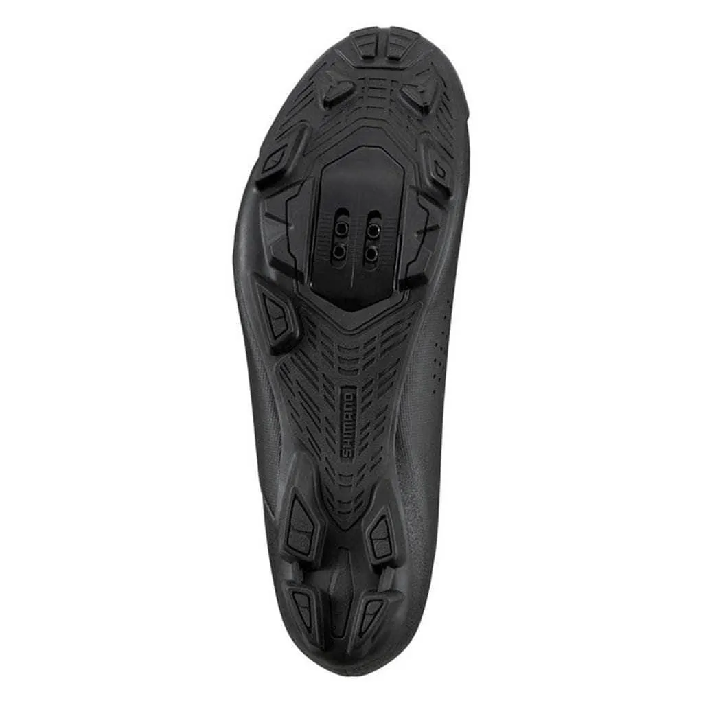 Shimano SH-XC300 Shoe