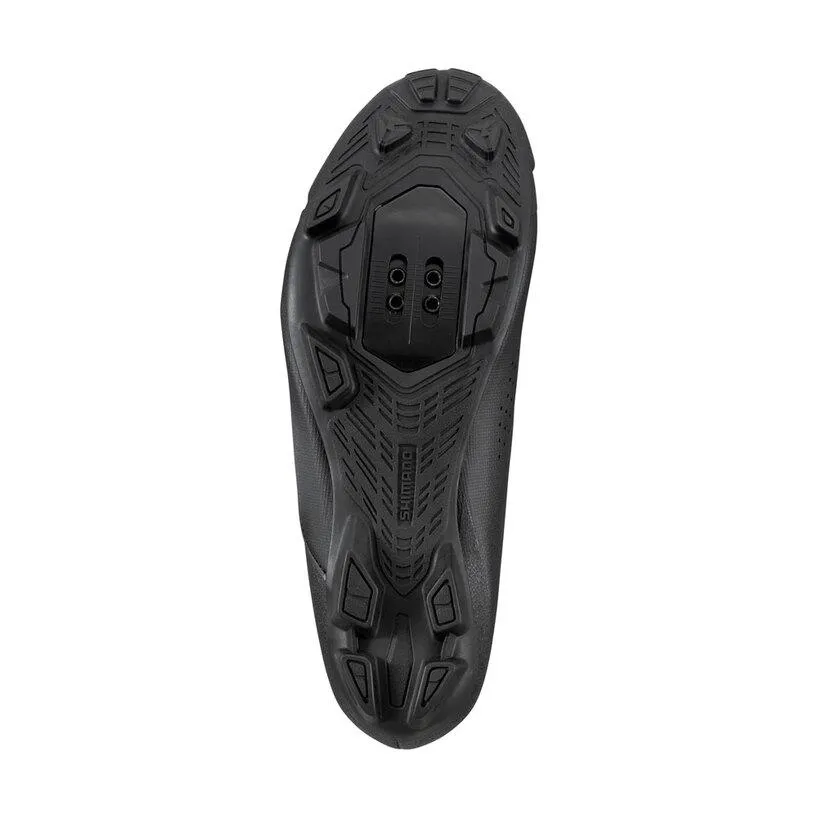 Shimano Women's SH-XC300W Off-Road Cycling Bike Shoe