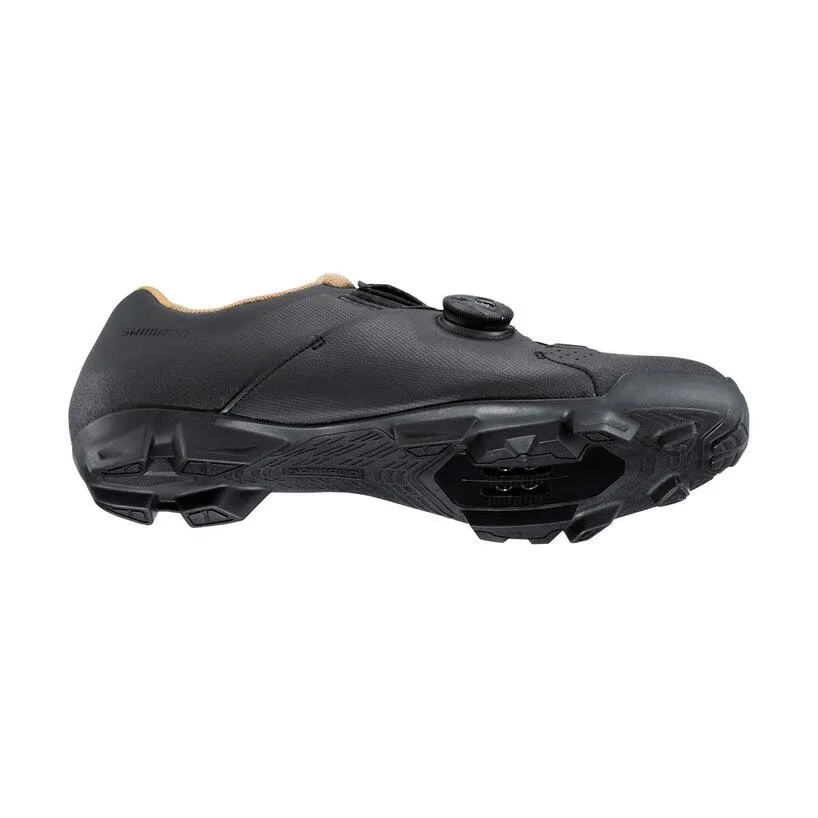 Shimano Women's SH-XC300W Off-Road Cycling Bike Shoe