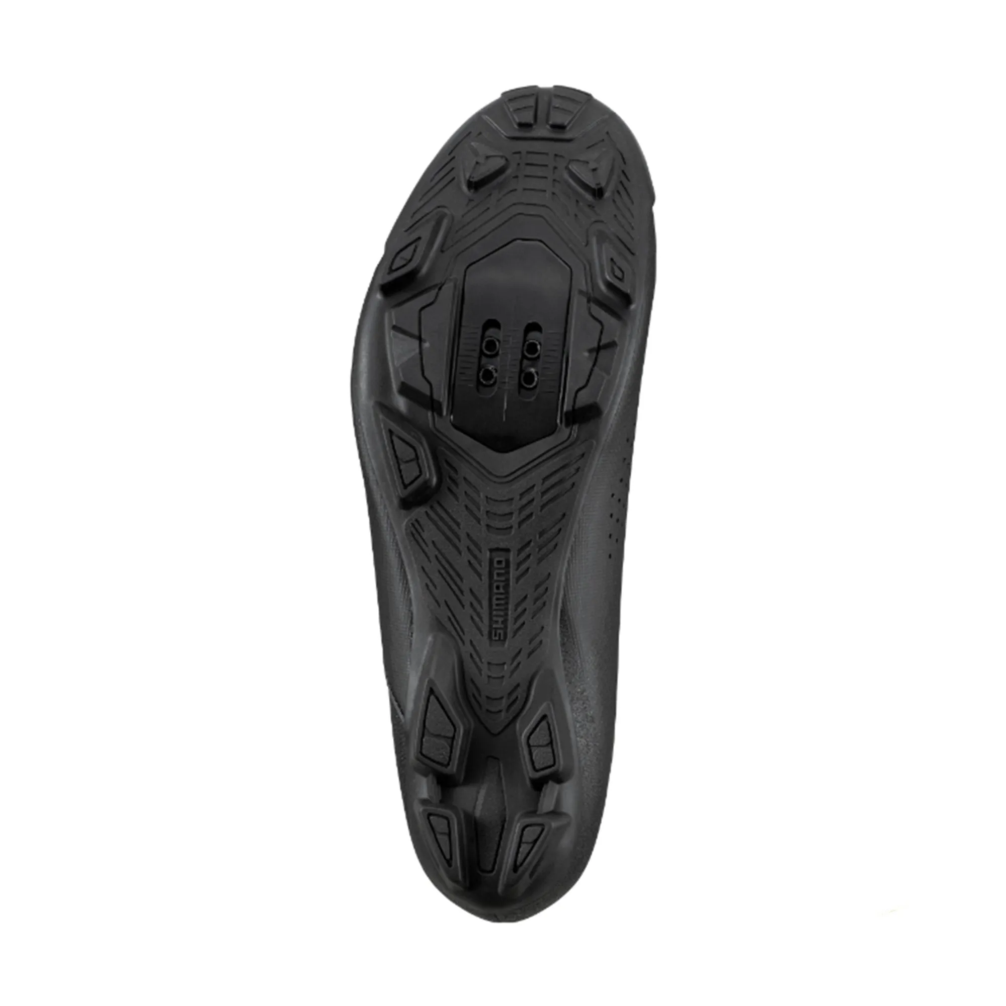Shimano XC300 BOA Mens MTB Shoes