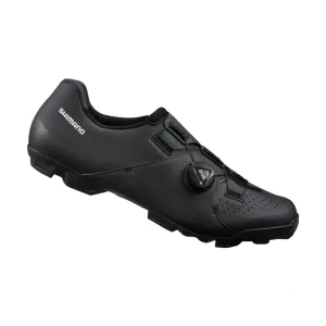Shimano XC300 BOA Mens MTB Shoes