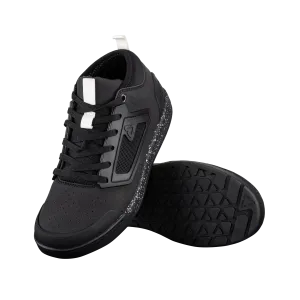 Shoe 3.0 Flat - Black