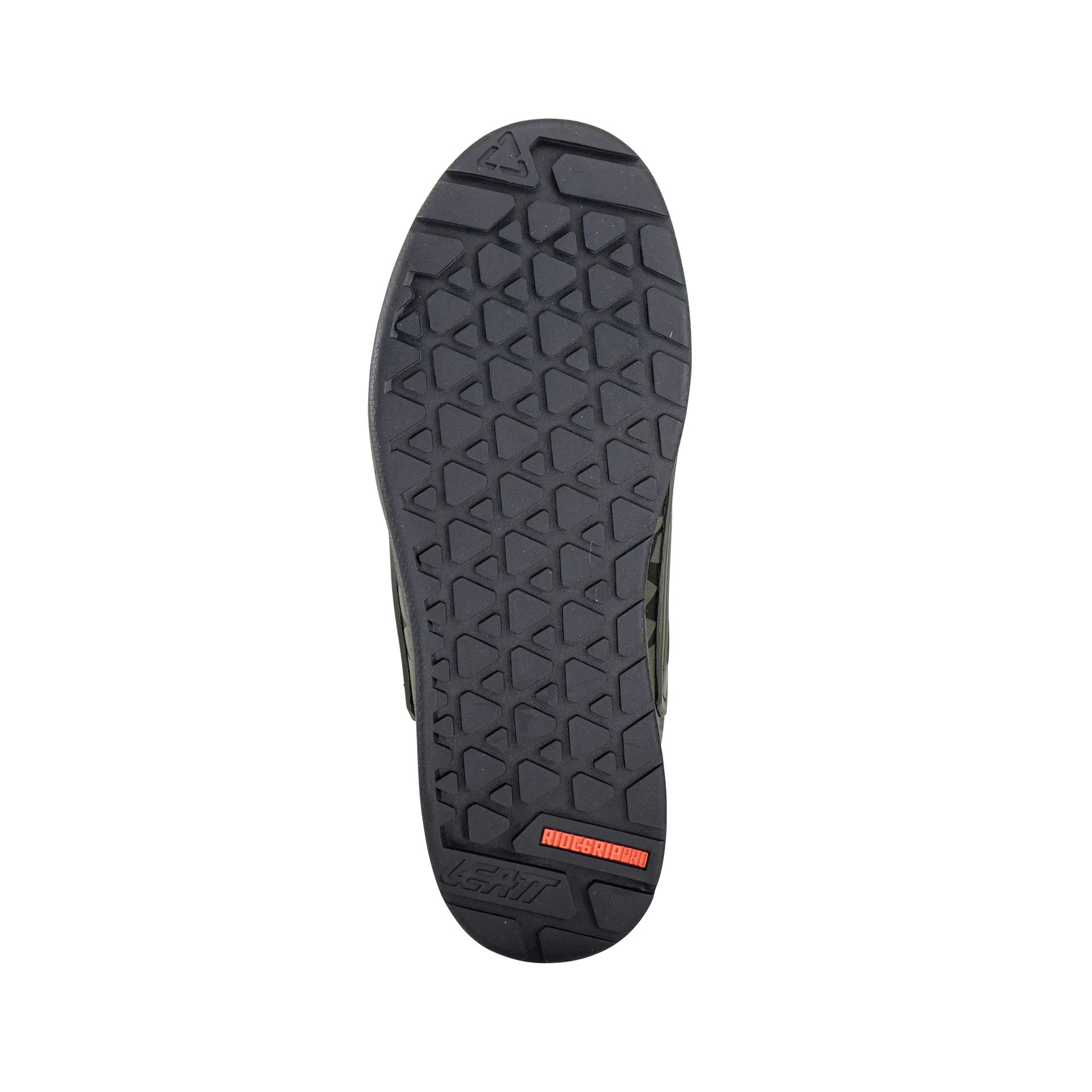 Shoe 3.0 Flat - Camo