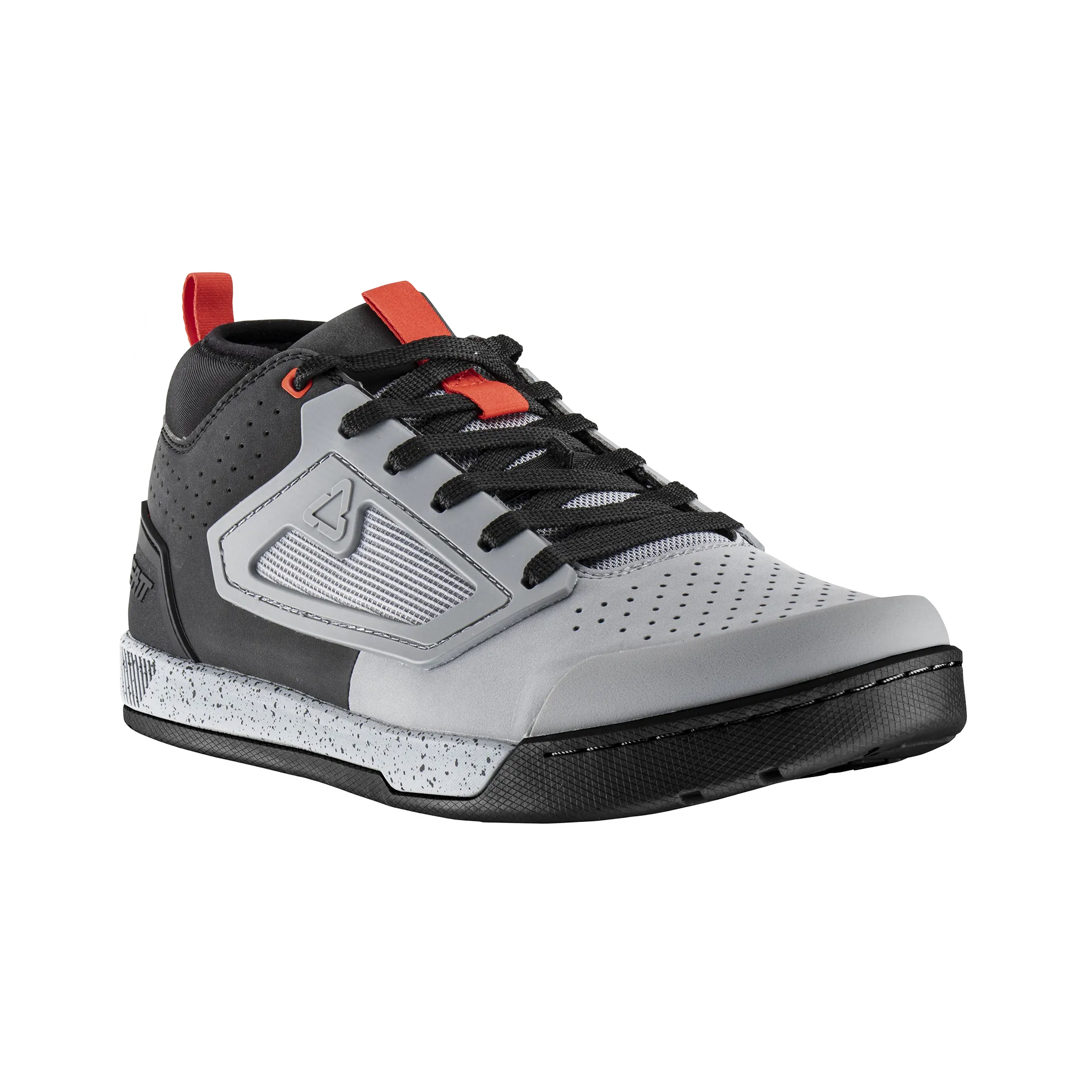 Shoe 3.0 Flat - Titanium