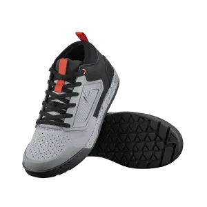 Shoe 3.0 Flat - Titanium