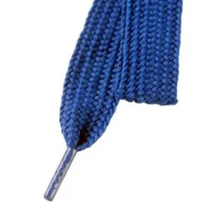Shoe Laces - Royal Blue (54")