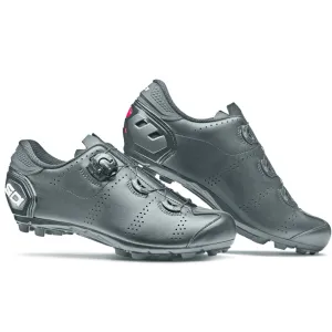 Sidi MTB Speed Shoes