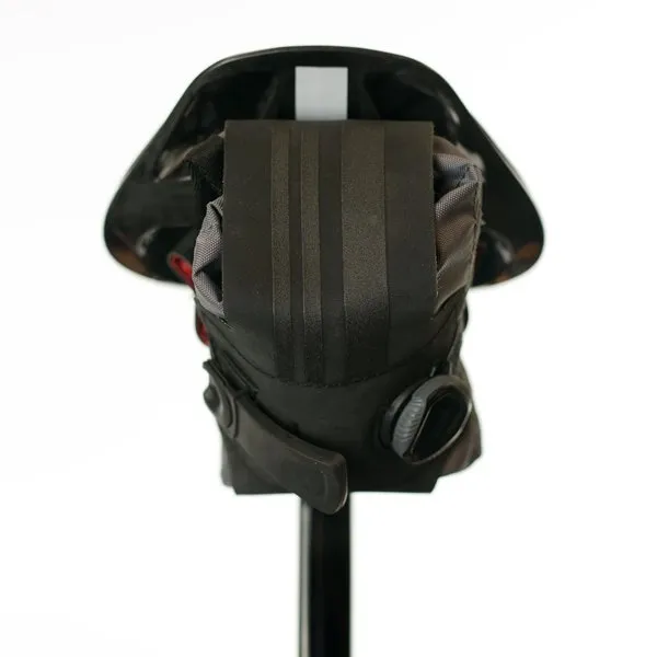 Silca Seat Roll Asymmetrico