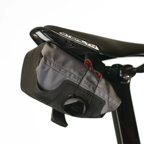 Silca Seat Roll Asymmetrico