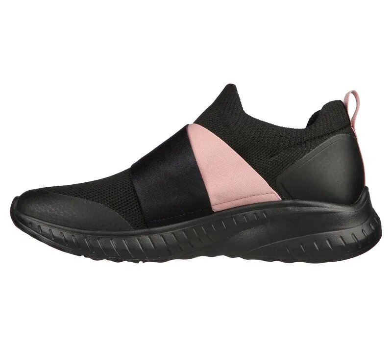Skechers - Cross Roadz