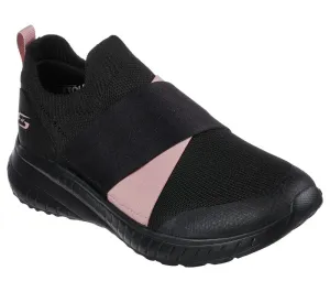 Skechers - Cross Roadz