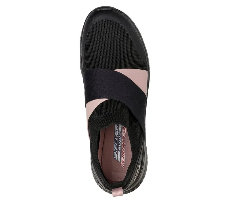 Skechers - Cross Roadz