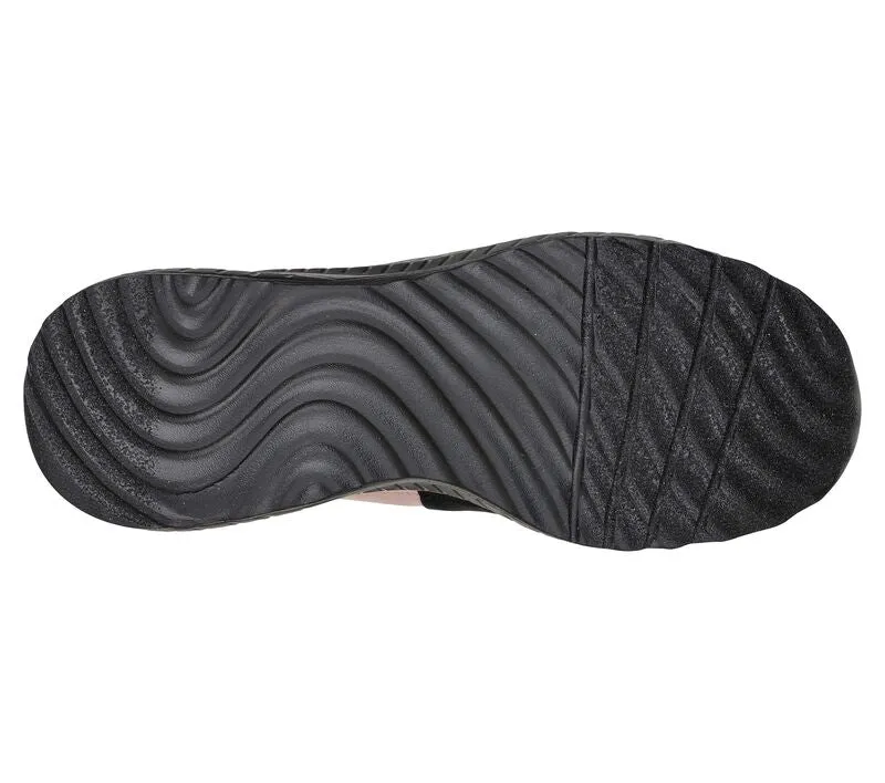 Skechers - Cross Roadz