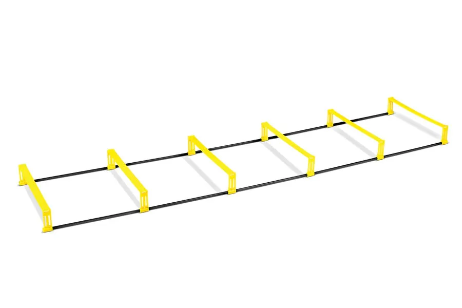 SKLZ Elevation Ladder