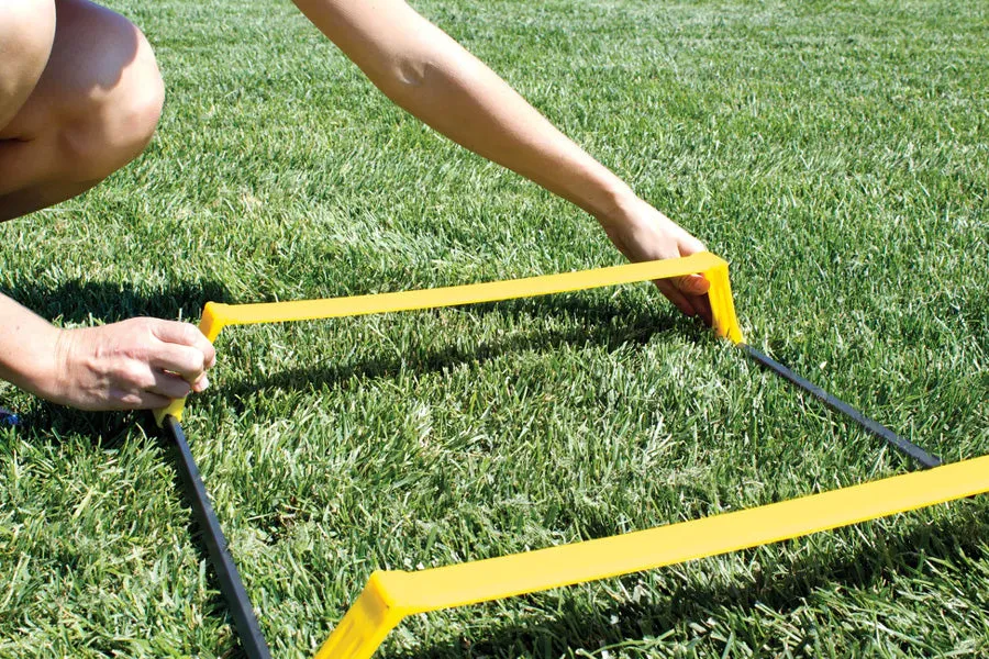 SKLZ Elevation Ladder