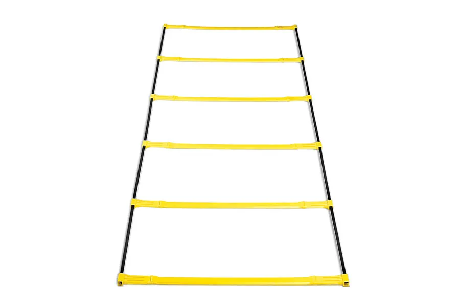 SKLZ Elevation Ladder