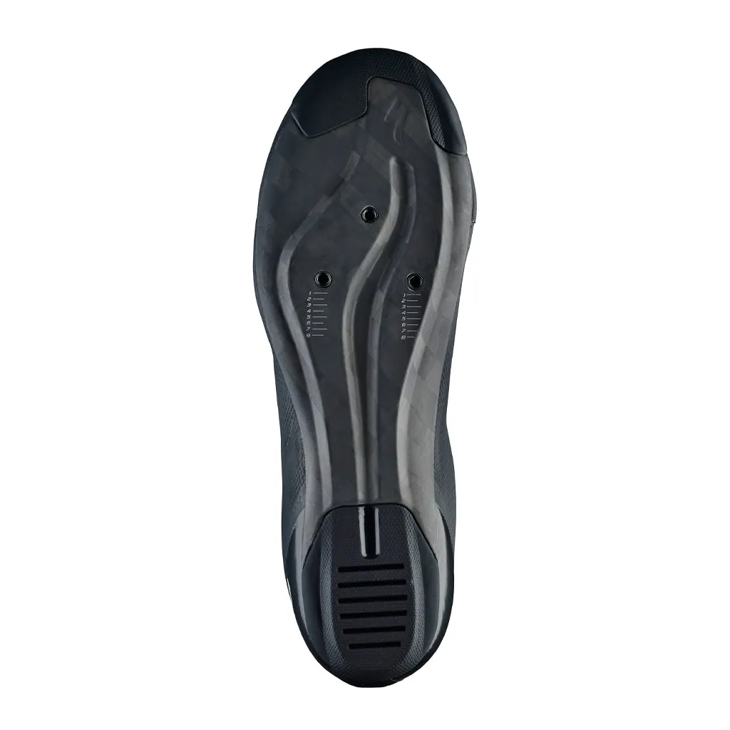 Specialized Torch 2.0 Road Shoe