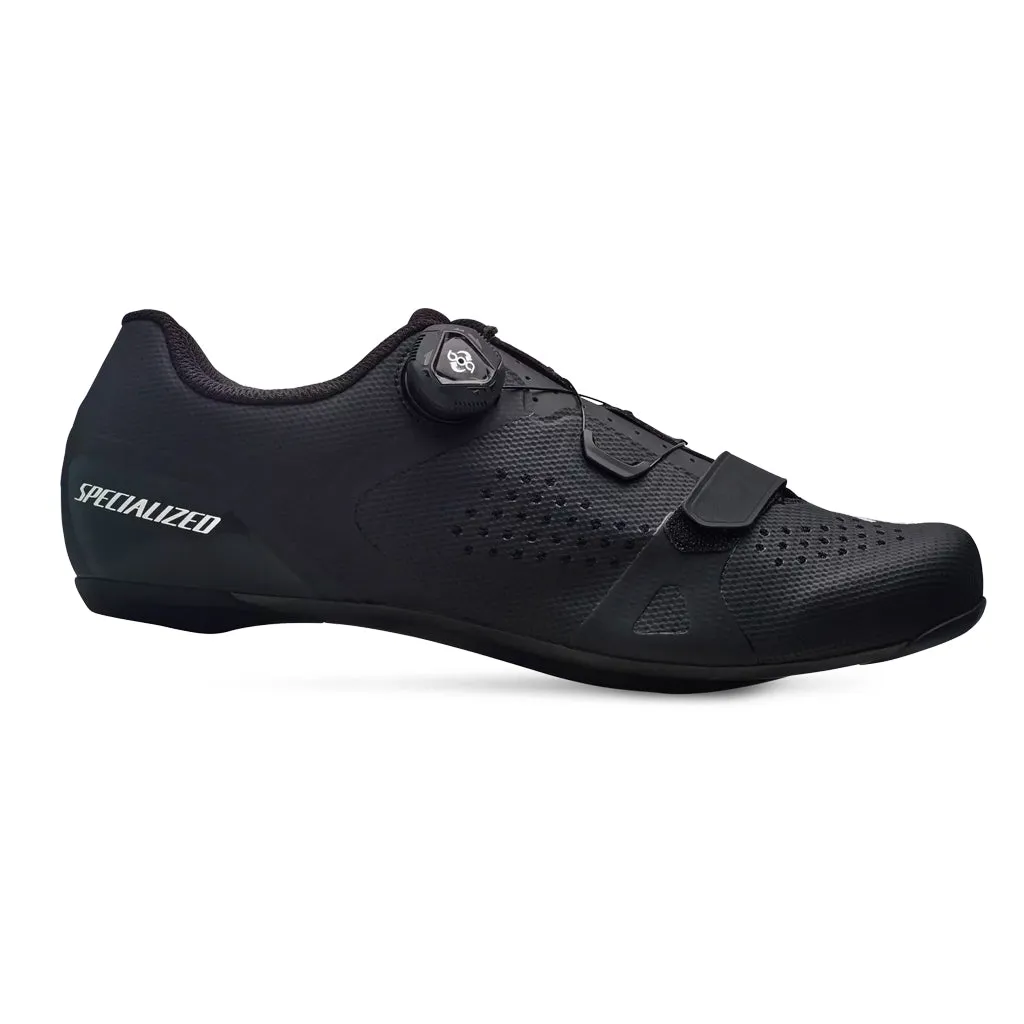 Specialized Torch 2.0 Road Shoe
