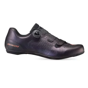Specialized Torch 2.0 Road Shoe