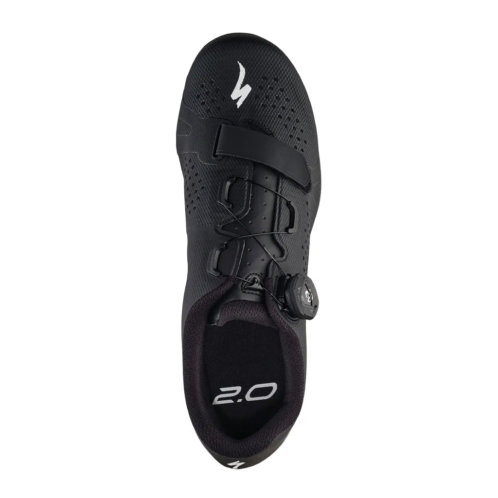 Specialized Torch 2.0 Road Shoe