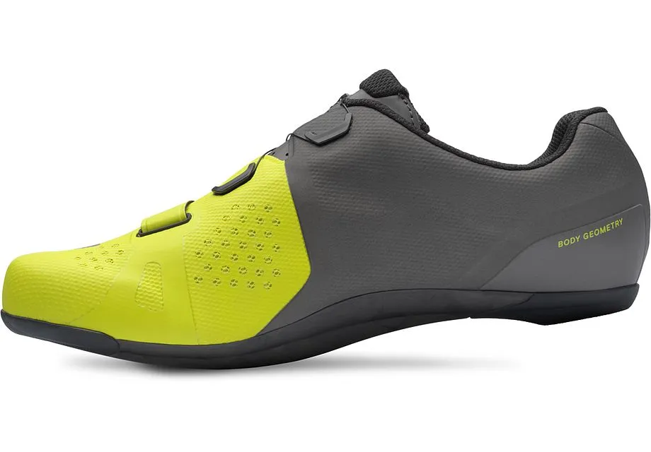 Specialized Torch 2.0