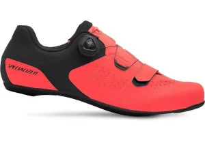 Specialized Torch 2.0