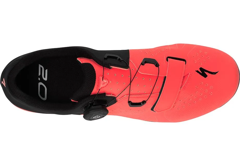 Specialized Torch 2.0