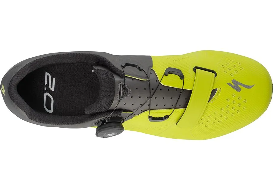 Specialized Torch 2.0