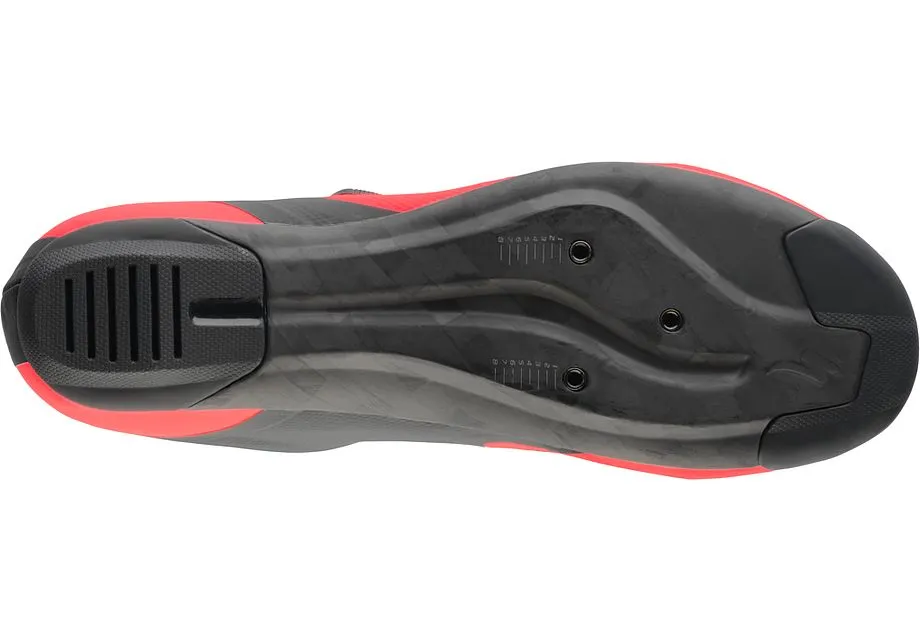 Specialized Torch 2.0