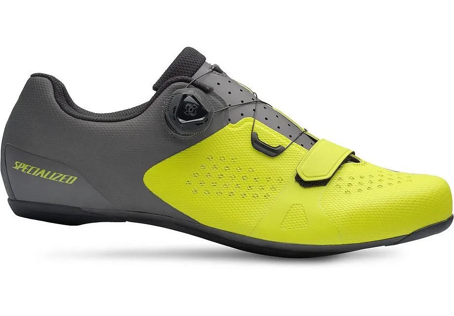 Specialized Torch 2.0