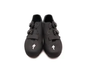 Specialized Torch 3.0 Road Shoe Blk 45 (USED)