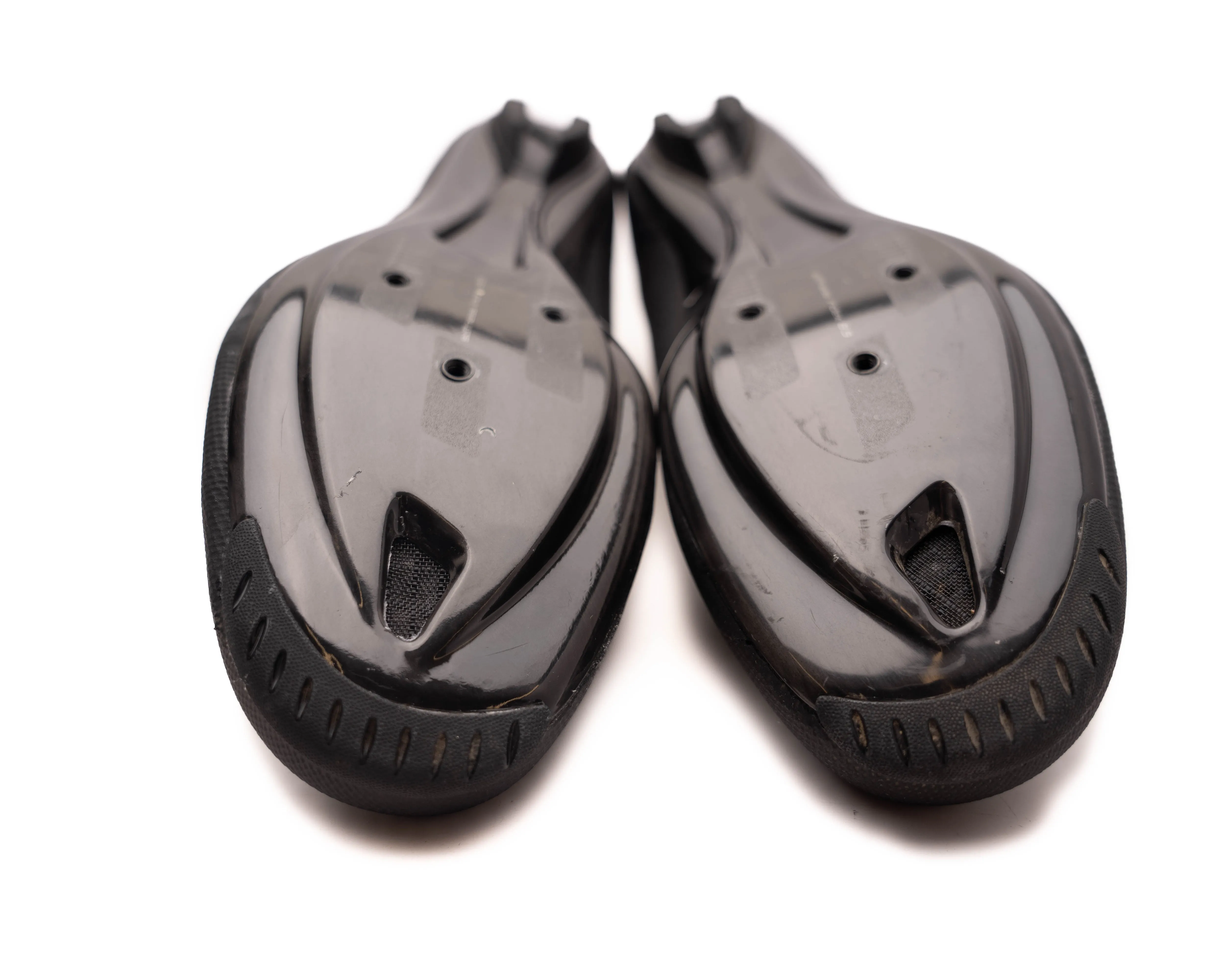 Specialized Torch 3.0 Road Shoe Blk 45 (USED)
