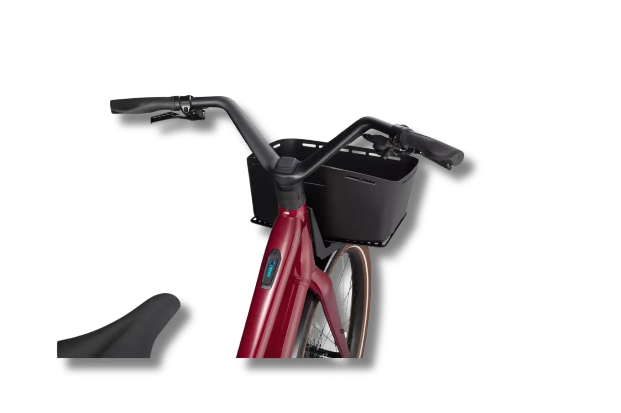 Specialized Turbo Como SL 4.0 Electric Bike
