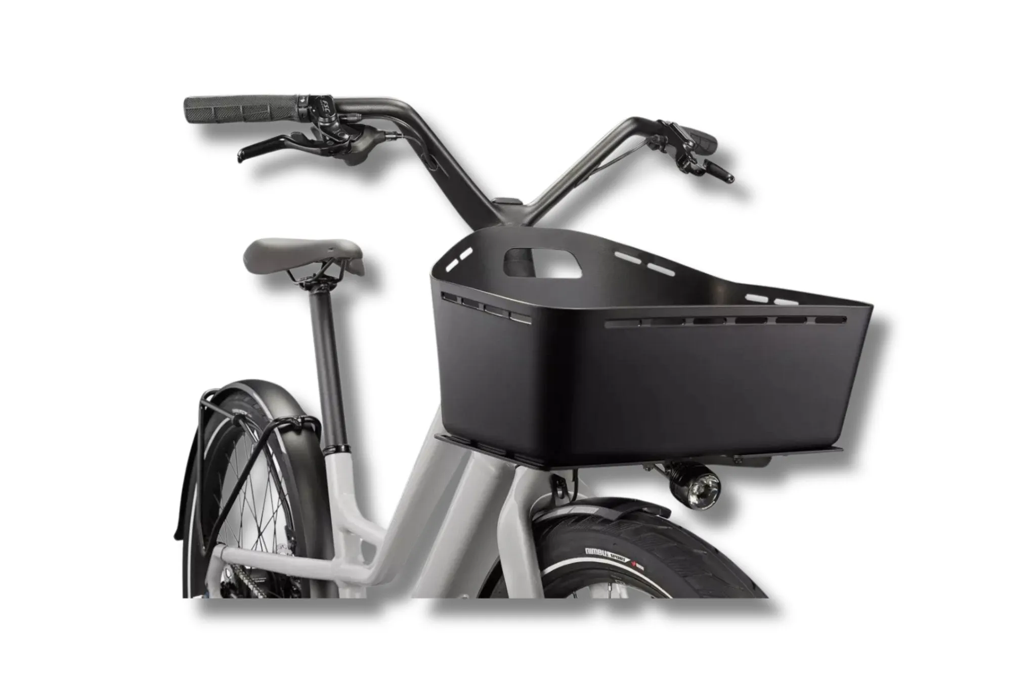 Specialized Turbo Como SL 4.0 Electric Bike
