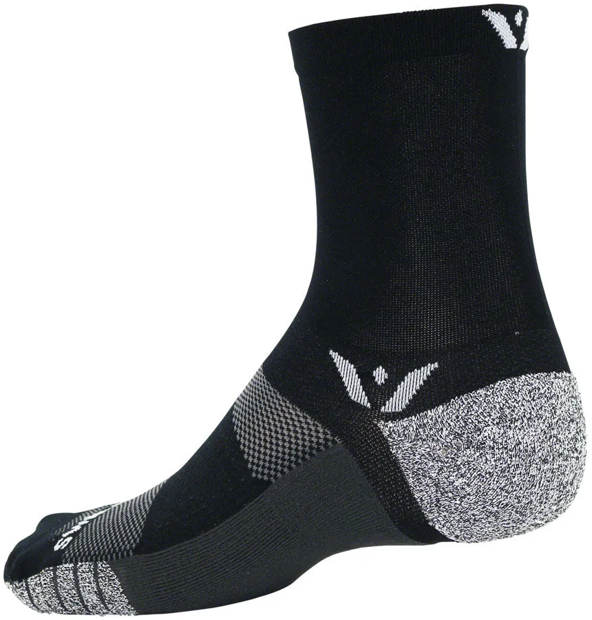Swiftwick Flite XT Five Socks