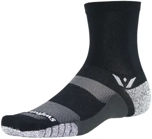 Swiftwick Flite XT Five Socks