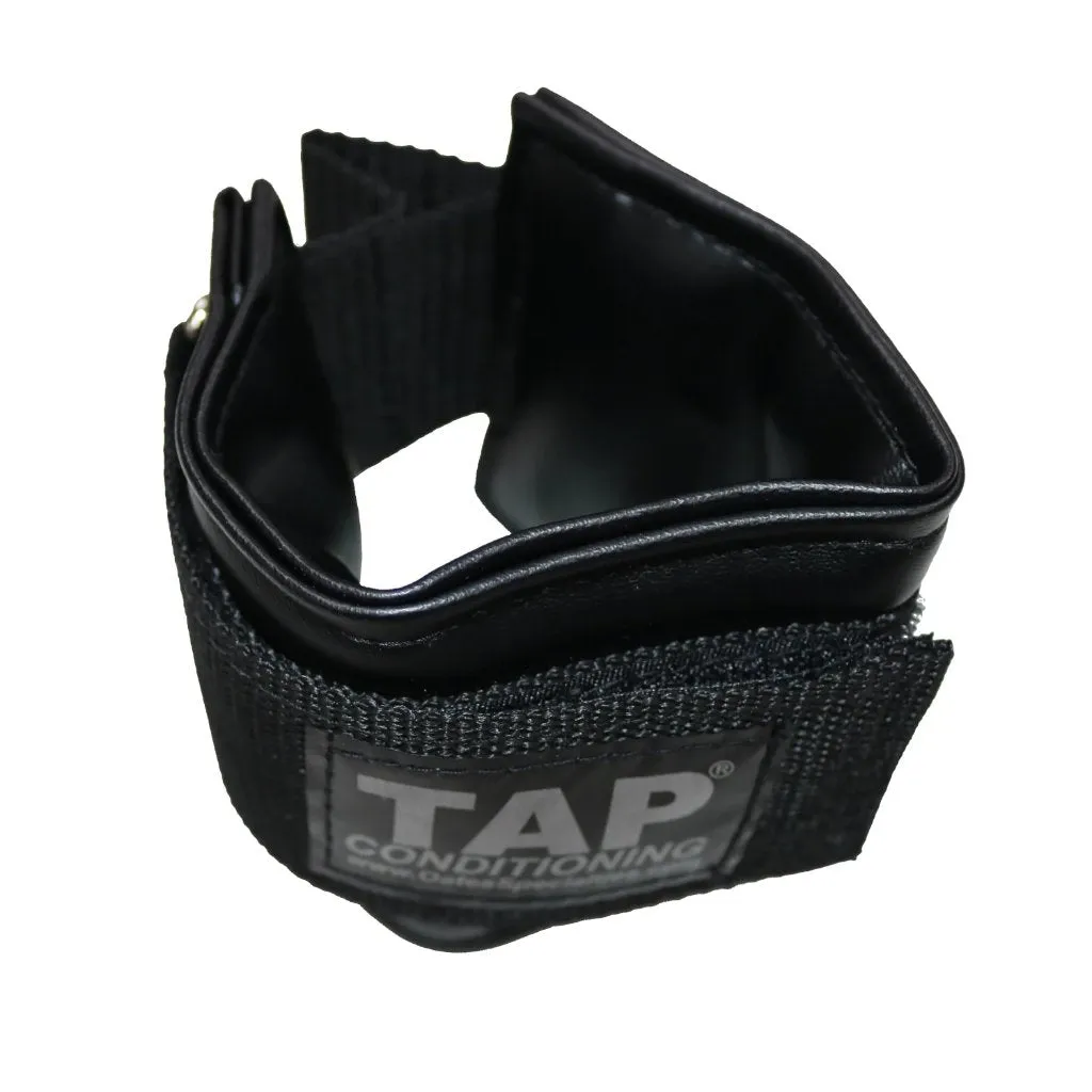 TAP® Wrist Cuff