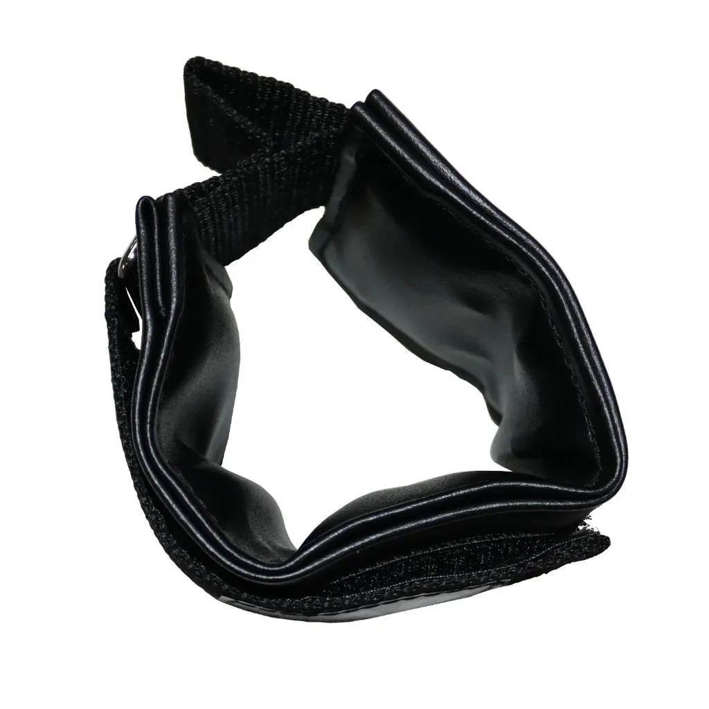 TAP® Wrist Cuff
