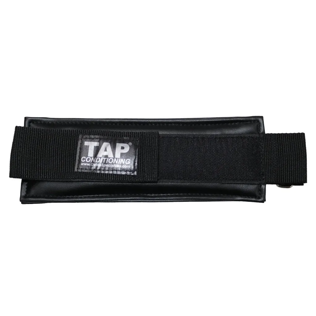 TAP® Wrist Cuff