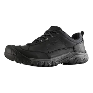 Targhee III Oxford Black / Magnet