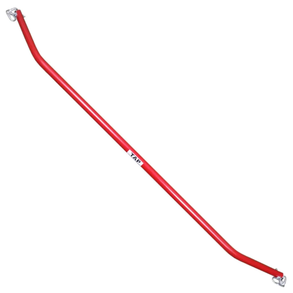 TorsoBurner® SpeedChain®