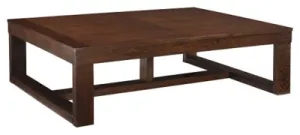 Watson Coffee Table