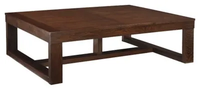 Watson Coffee Table